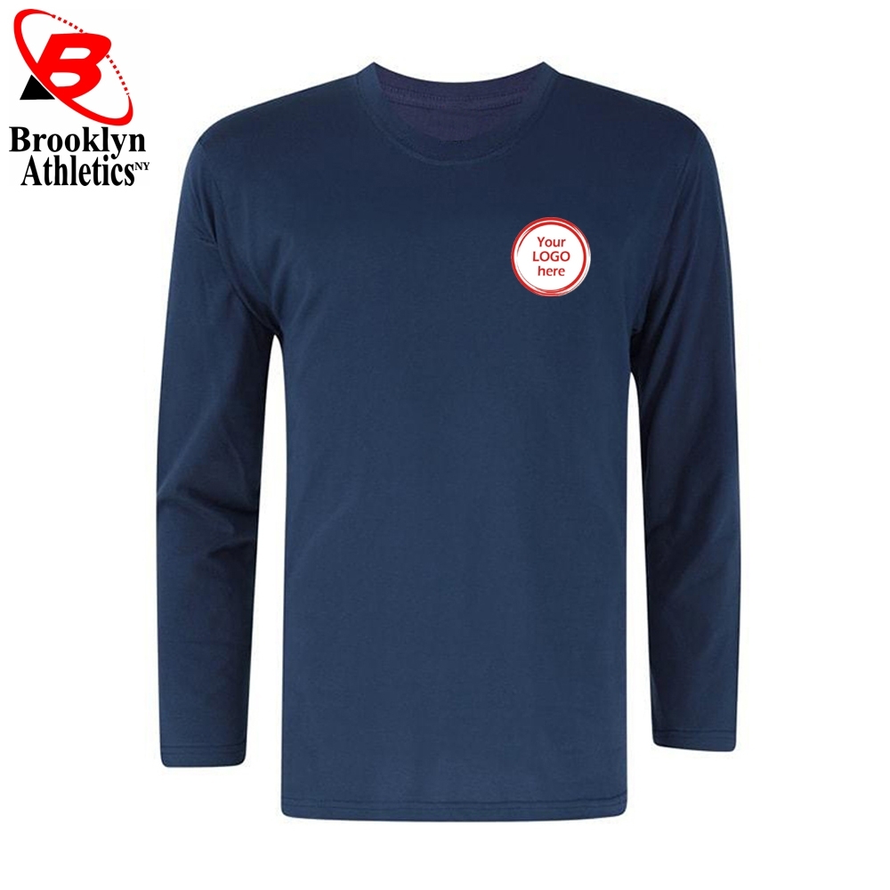 LongSleeve Tshirt